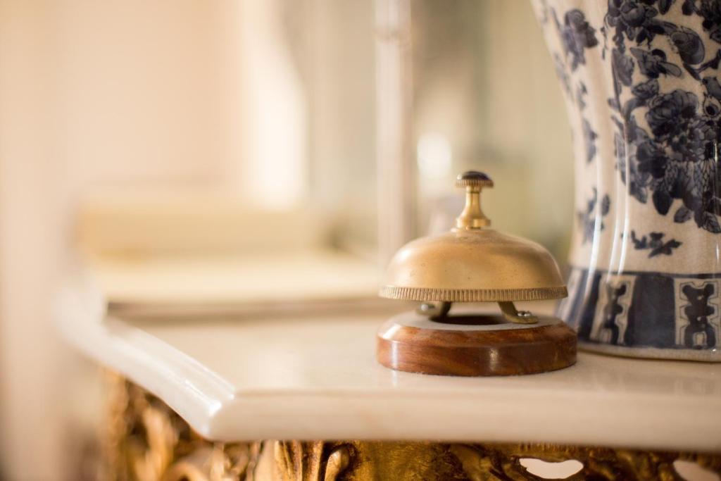 The Old Rectory Bed and Breakfast Thormanby Buitenkant foto